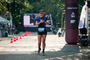 BIB: 
                            <button type="button" onclick="openModal(28020528)" class="btn btn-primary btn-sm float-right btn-popup" data-toggle="modal" data-target=".modal-high-quality">
                        <i class="fas fa-shopping-cart"></i> Add to Cart
                    </button>
                                            <button type="button" onclick="isThisMe(28020528, true)" class="btn btn-success btn-sm float-right btn-popup btn-isme hidden" data-toggle="tooltip" data-placement="bottom" title="นี่คือรูปของคุณใช่ไหม คลิกที่นี่เพื่อเอาเข้าอัลบั้ม">
                        <i class="fas fa-plus"></i> Add to album
                    </button>
                    <button type="button" onclick="isThisMe(28020528, false)" class="btn btn-warning btn-sm float-right btn-popup btn-isnotme hidden">
                        <i class="fas fa-ban"></i> Remove from album
                    </button>